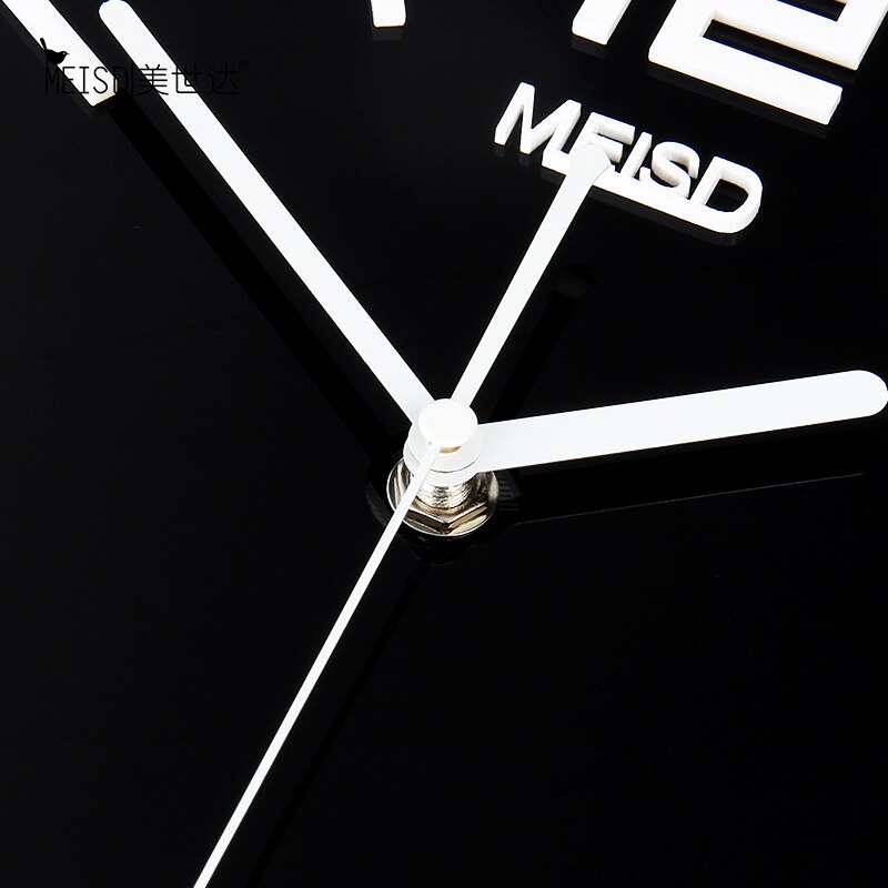 Reloj de Pared Original <br> Moderno