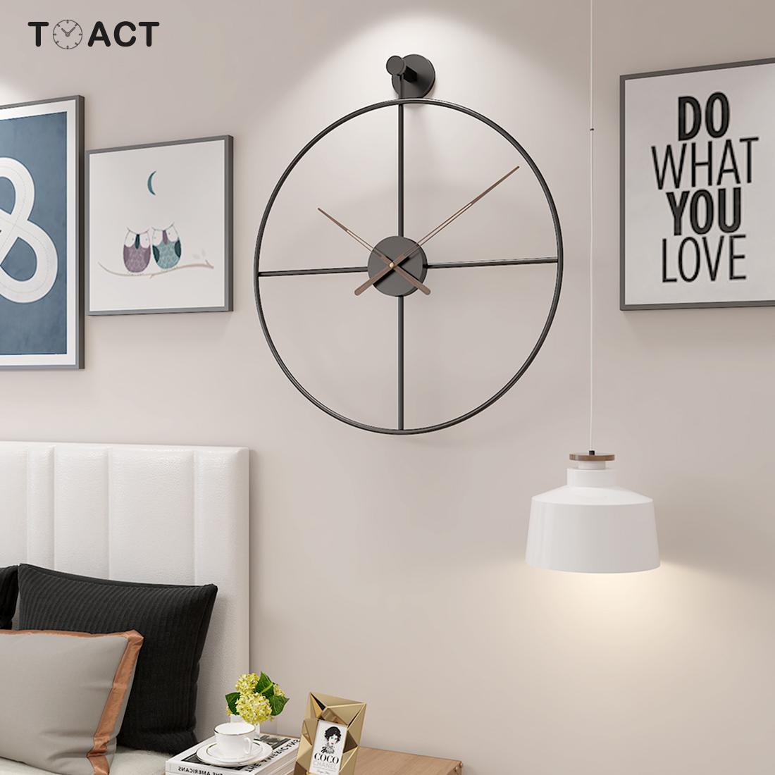 Reloj de Pared Original <br> Único