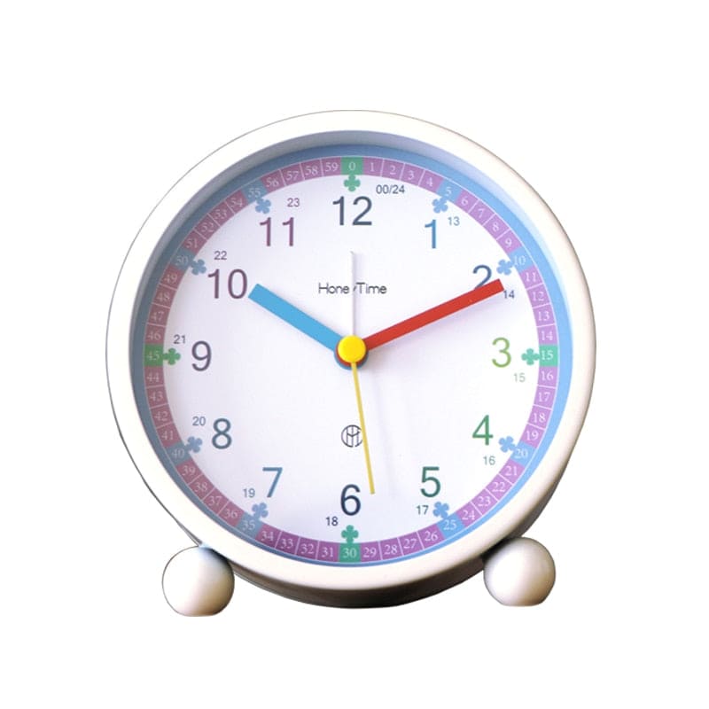 Despertador 40 Minutos