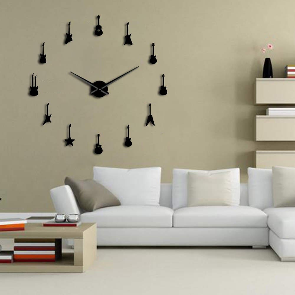 reloj de pared decorativo medellín