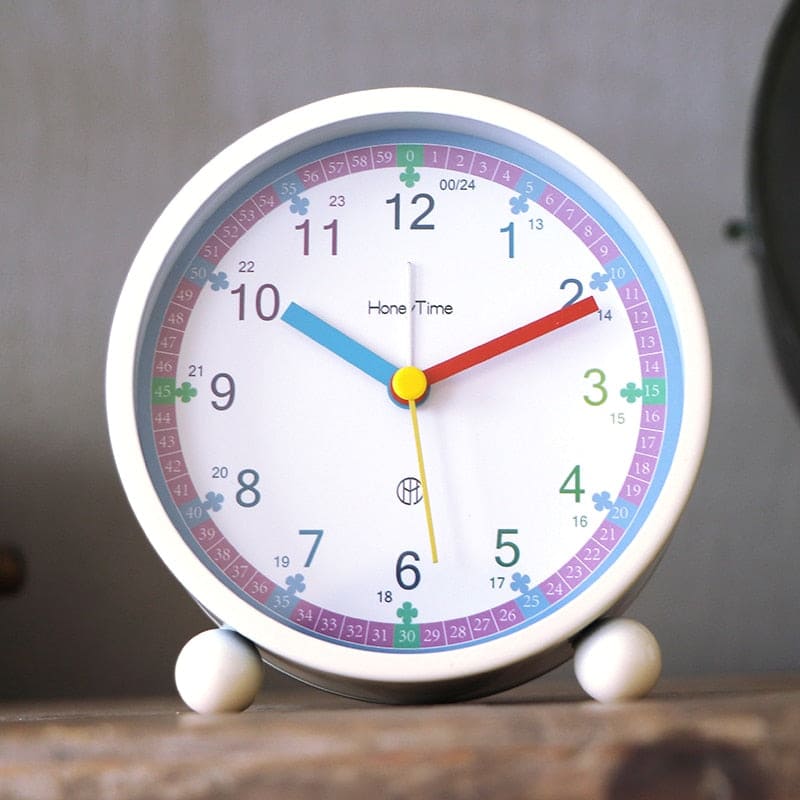 Despertador 40 Minutos reloj