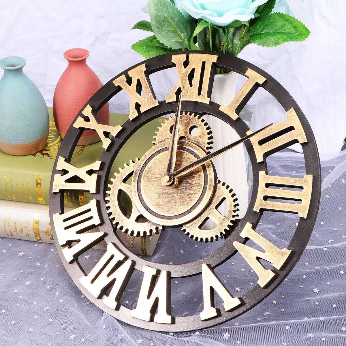 Reloj_de_Pared_Antiguo_Barato_suelo