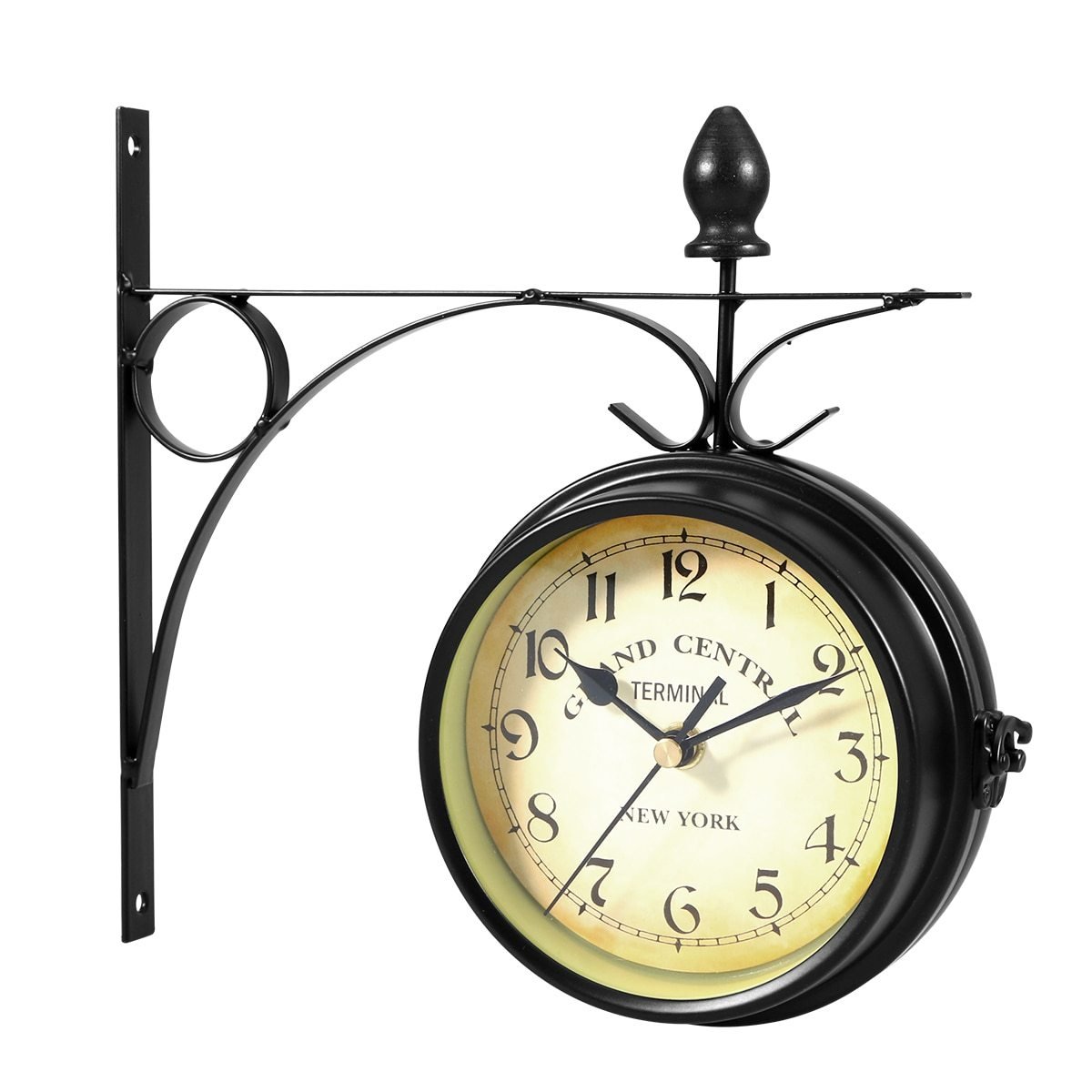 Reloj_de_Pared_Antiguo_Chile
