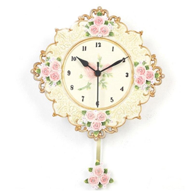 Reloj_de_Pared_Antiguo_a_Pendulo