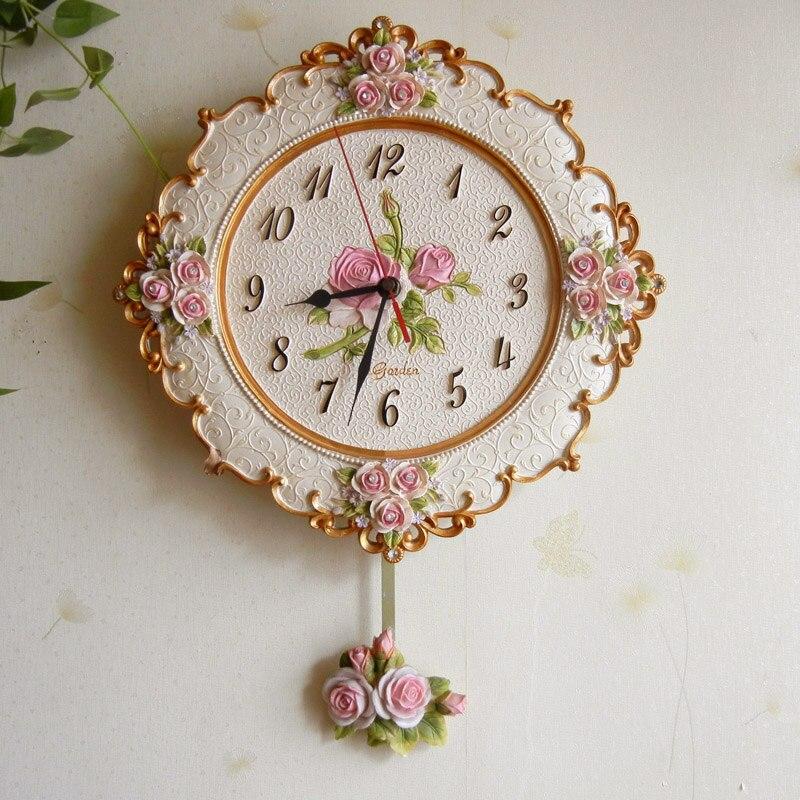 Reloj_de_Pared_Antiguo_a_Pendulo_centro