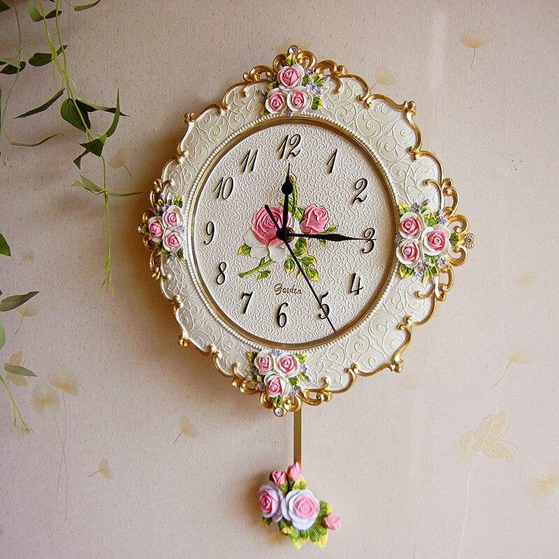 Reloj_de_Pared_Antiguo_a_Pendulo_de_frente
