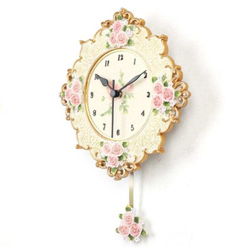 Reloj_de_Pared_Antiguo_a_Pendulo_lateral