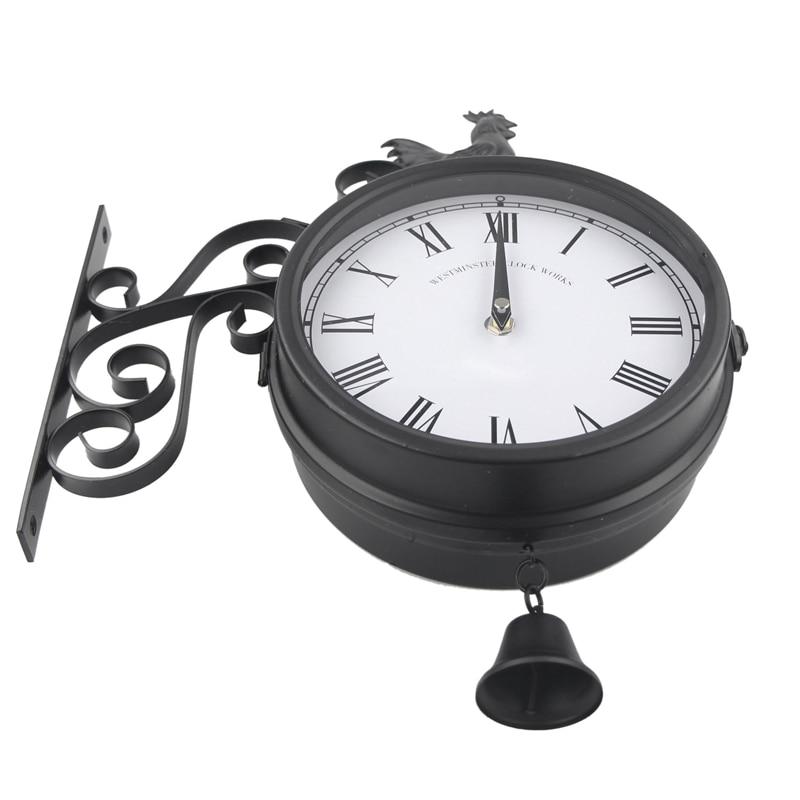 Reloj_de_Pared_Antiguo_de_Cuerda_boca_arriba