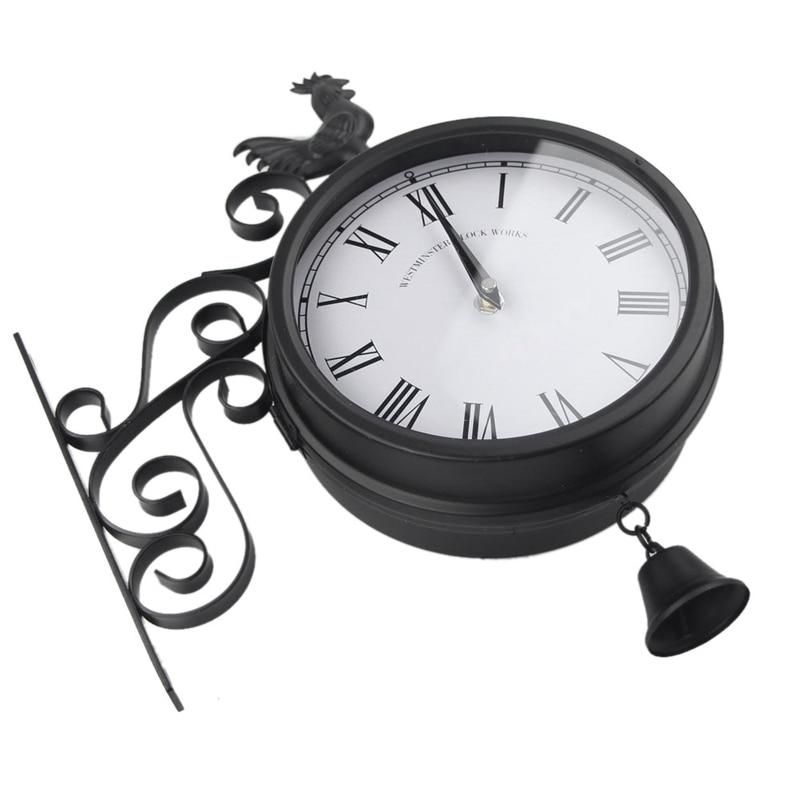 Reloj_de_Pared_Antiguo_de_Cuerda_otra