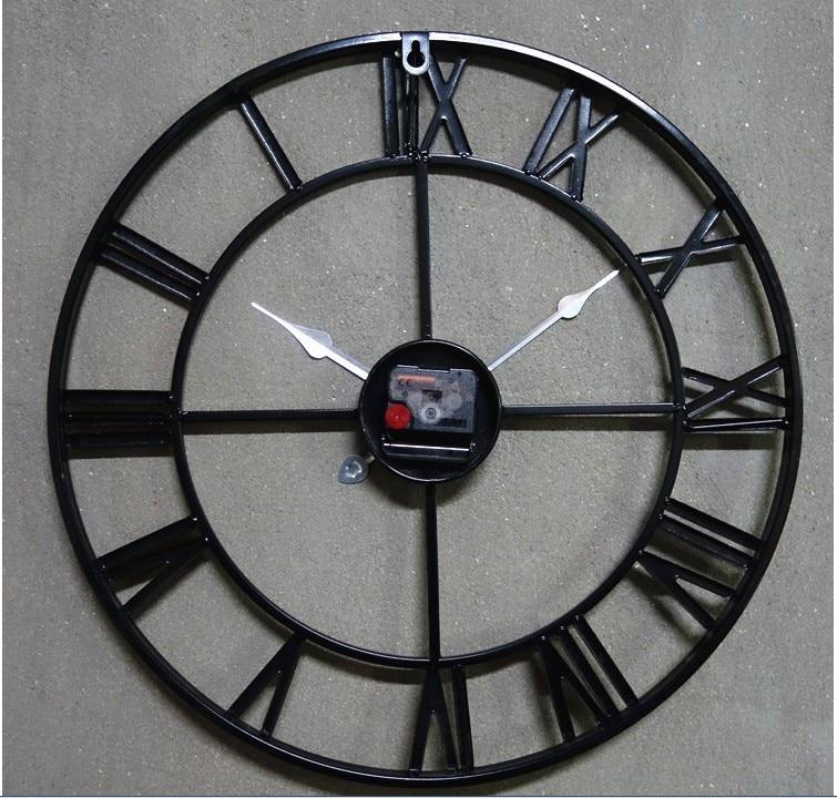 Reloj_de_Pared_Antiguo_de_Gran_Tamano_negro