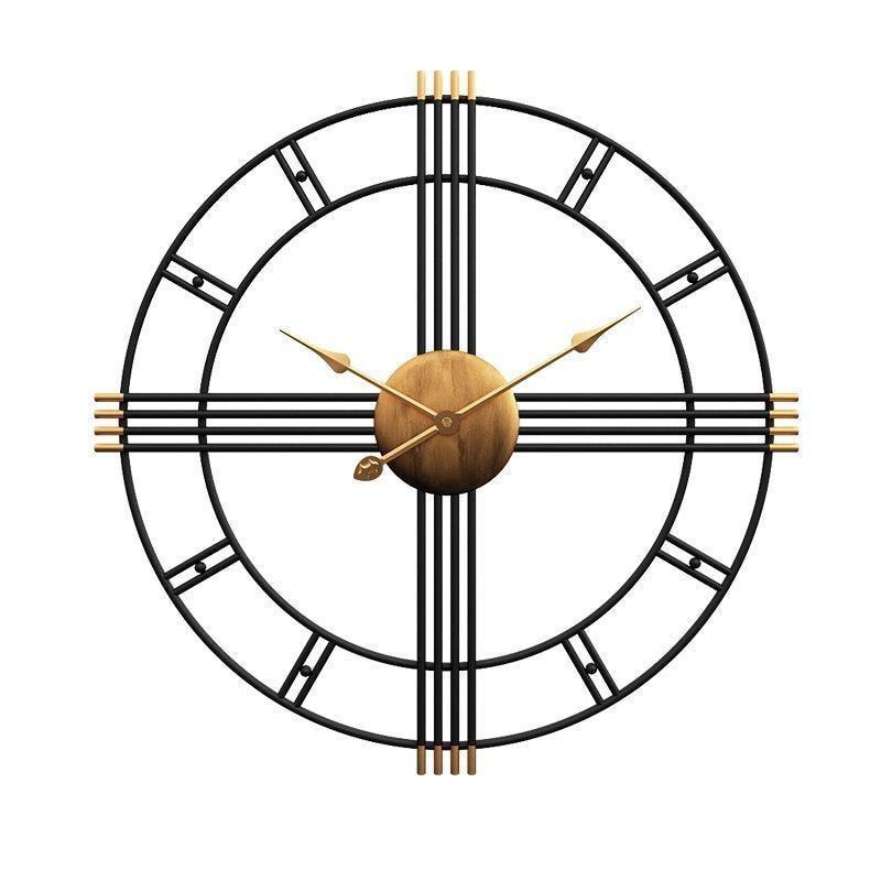 Reloj_de_Pared_Grande_Chile