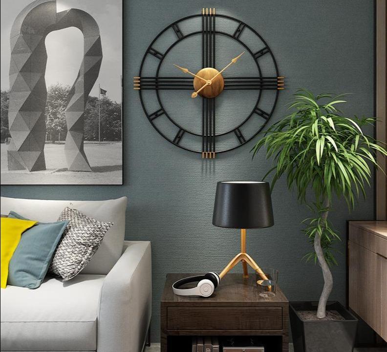 Reloj_de_Pared_Grande_Chile_cuarto