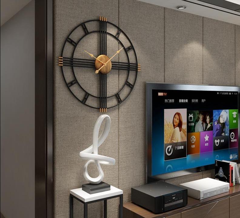 Reloj_de_Pared_Grande_Chile_salon