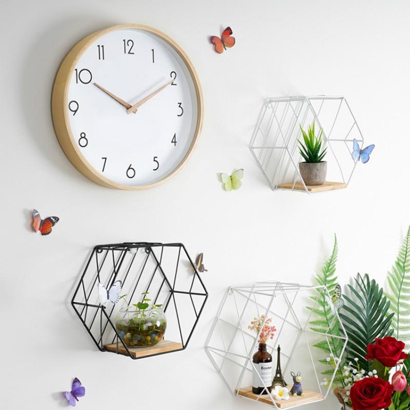 Relojes de Pared Grandes Para Cocina de madura