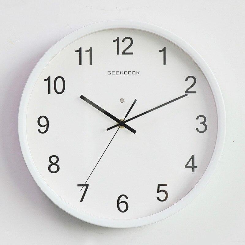 Reloj de Pared Moderno <br> Argentina