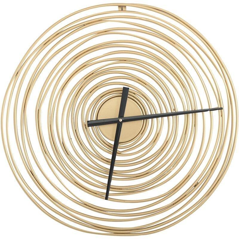 Reloj de Pared Moderno <br> para la Cocina