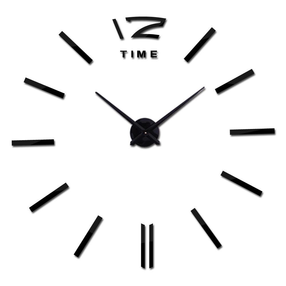 Reloj de Pared Original <br> Bogotá