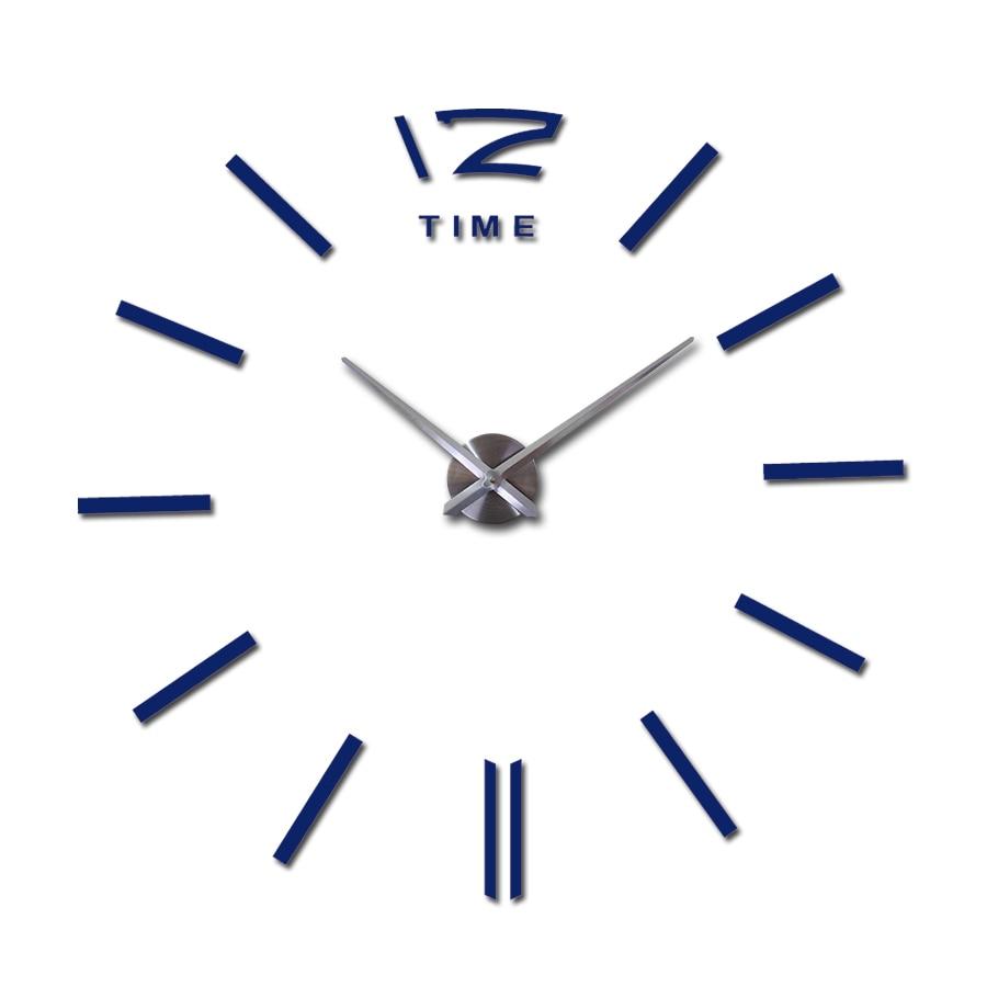 Reloj de Pared Original <br> Bogotá