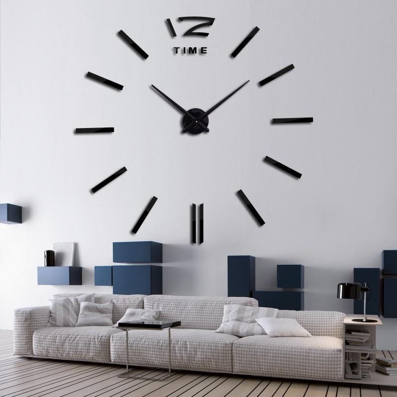 Reloj de Pared Original <br> Bogotá