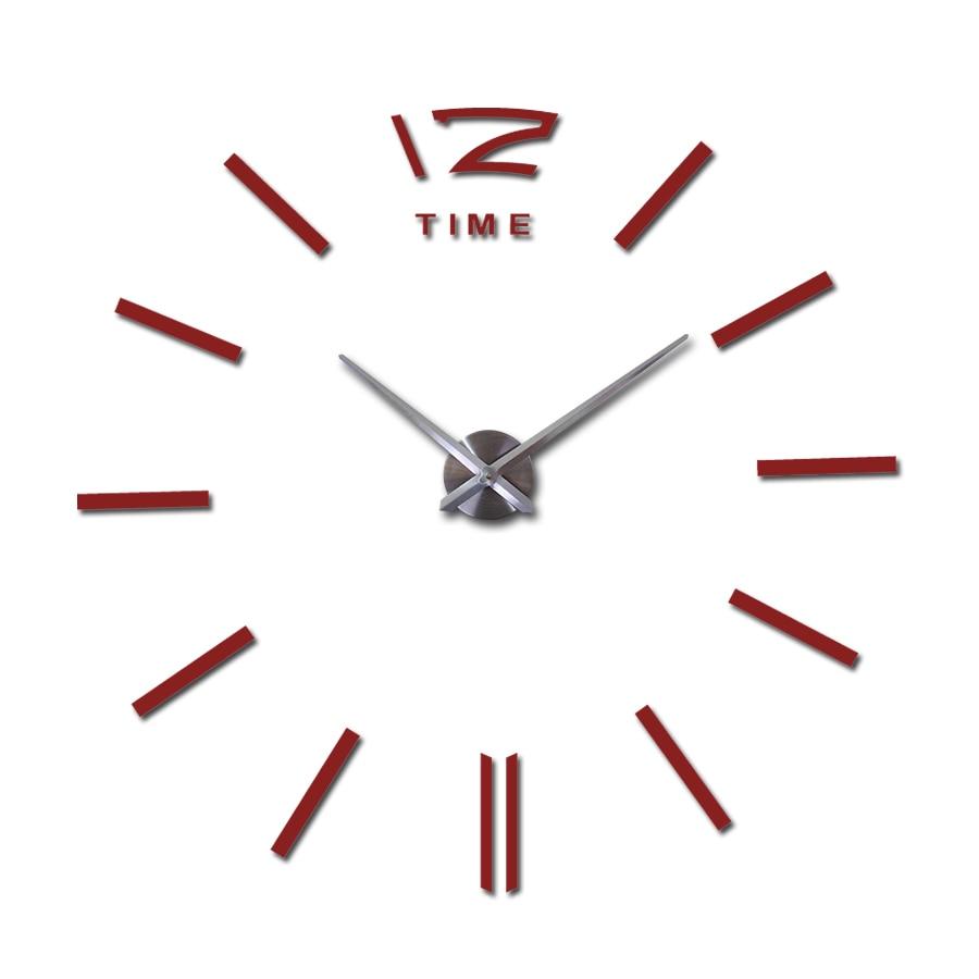 Reloj de Pared Original <br> Bogotá