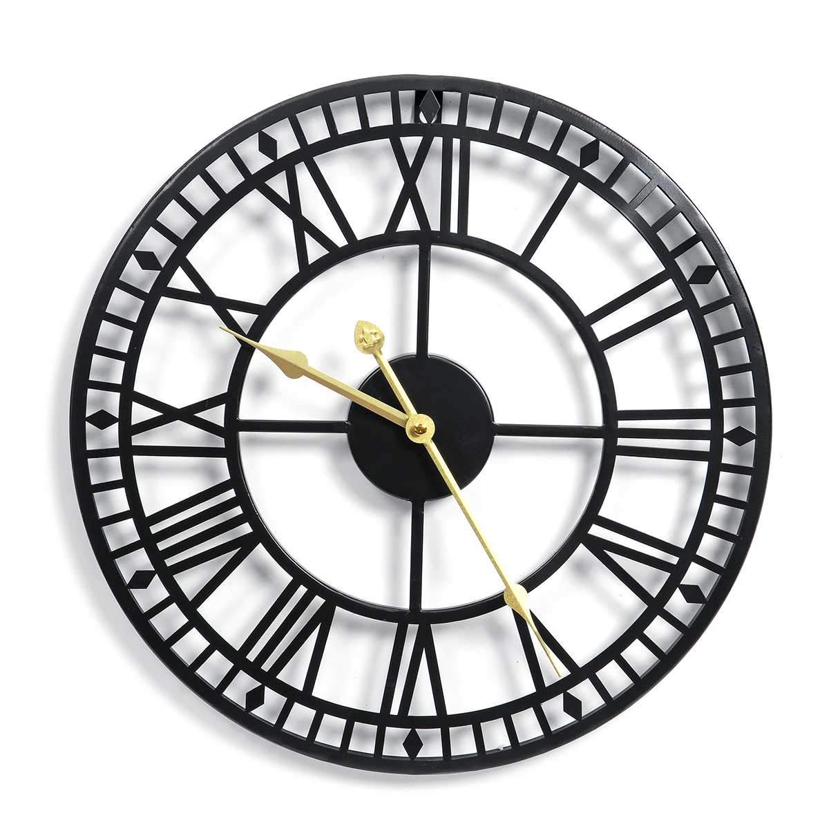 Reloj de Pared Original <br> de Metal