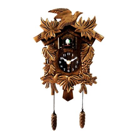 Reloj de Pared Antiguo <br> Barato