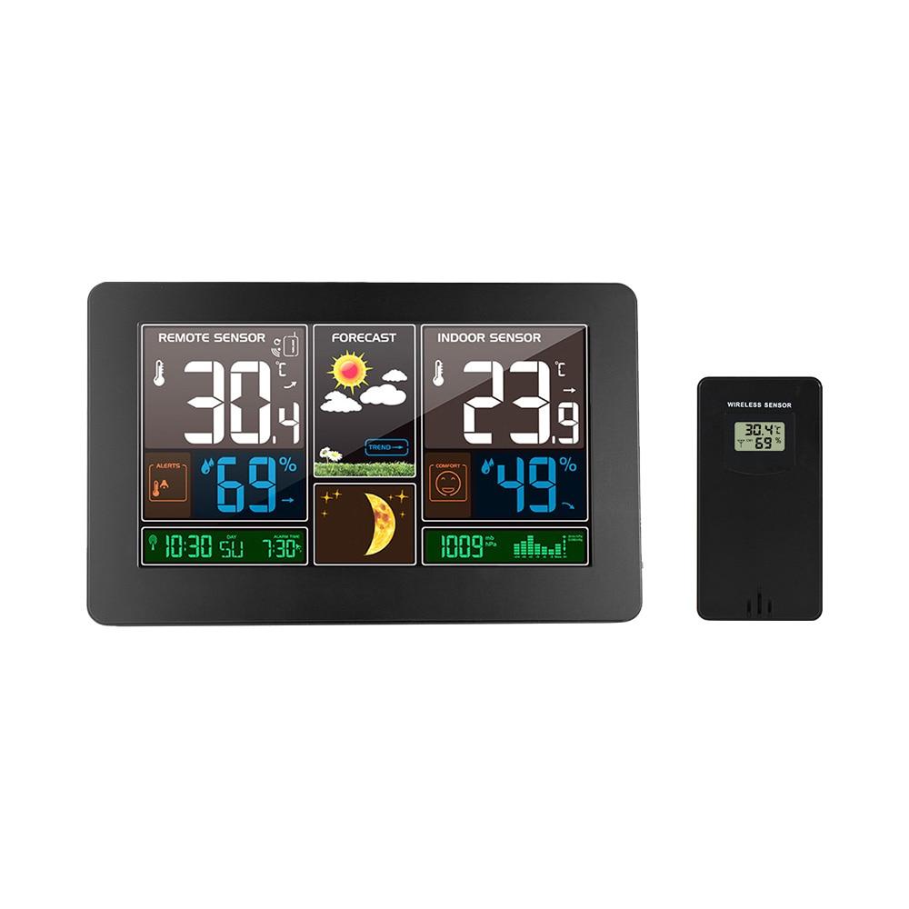 Reloj de Pared Original <br> Los Digitales