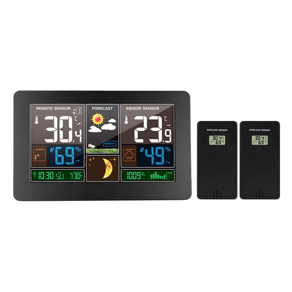 Reloj de Pared Original <br> Los Digitales