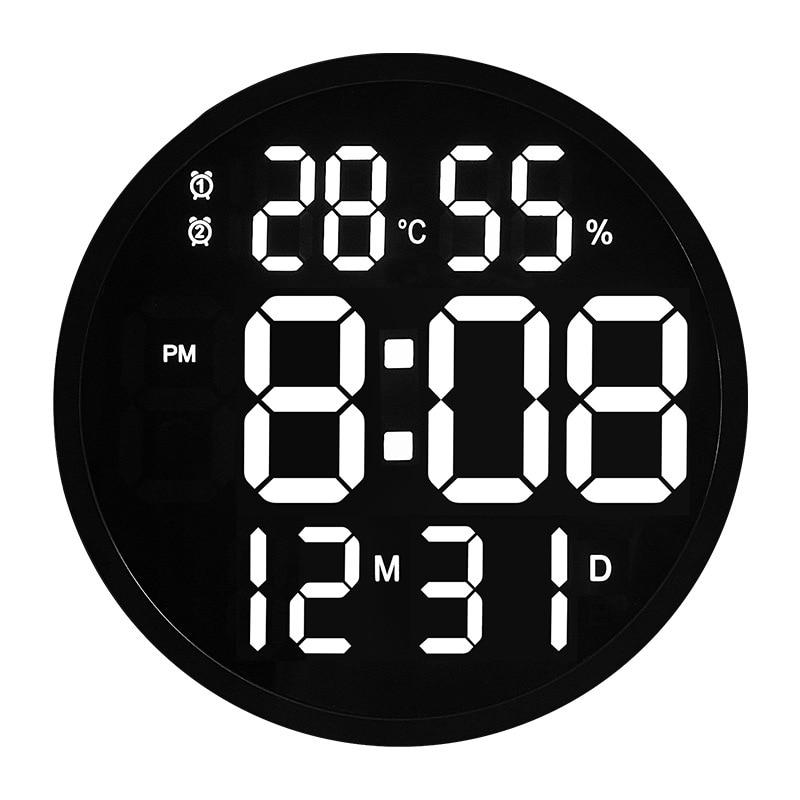 Reloj de Pared Original <br> Madrid