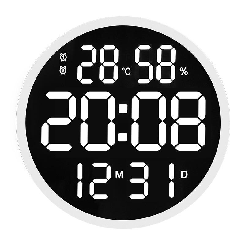 Reloj de Pared Original <br> Madrid
