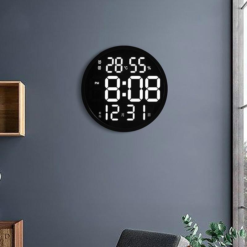 Reloj de Pared Original <br> Madrid