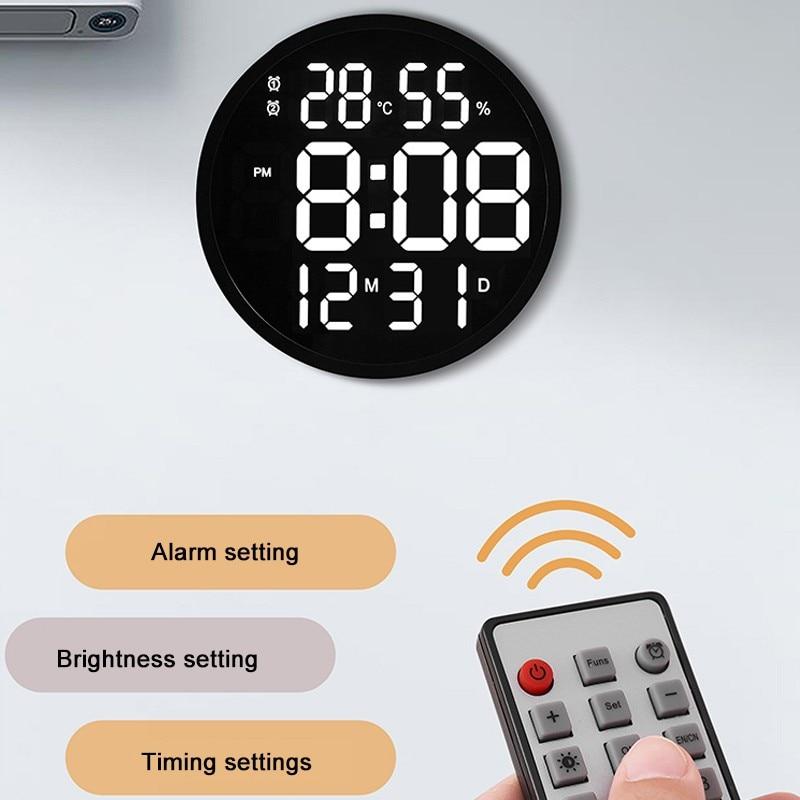 Reloj de Pared Original <br> Madrid