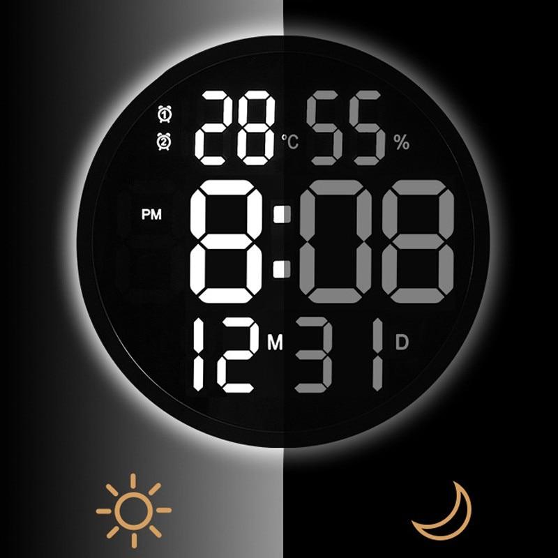Reloj de Pared Original <br> Madrid