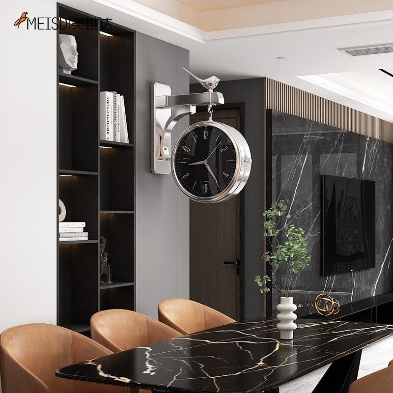 Reloj de Pared Original <br> para Comedor