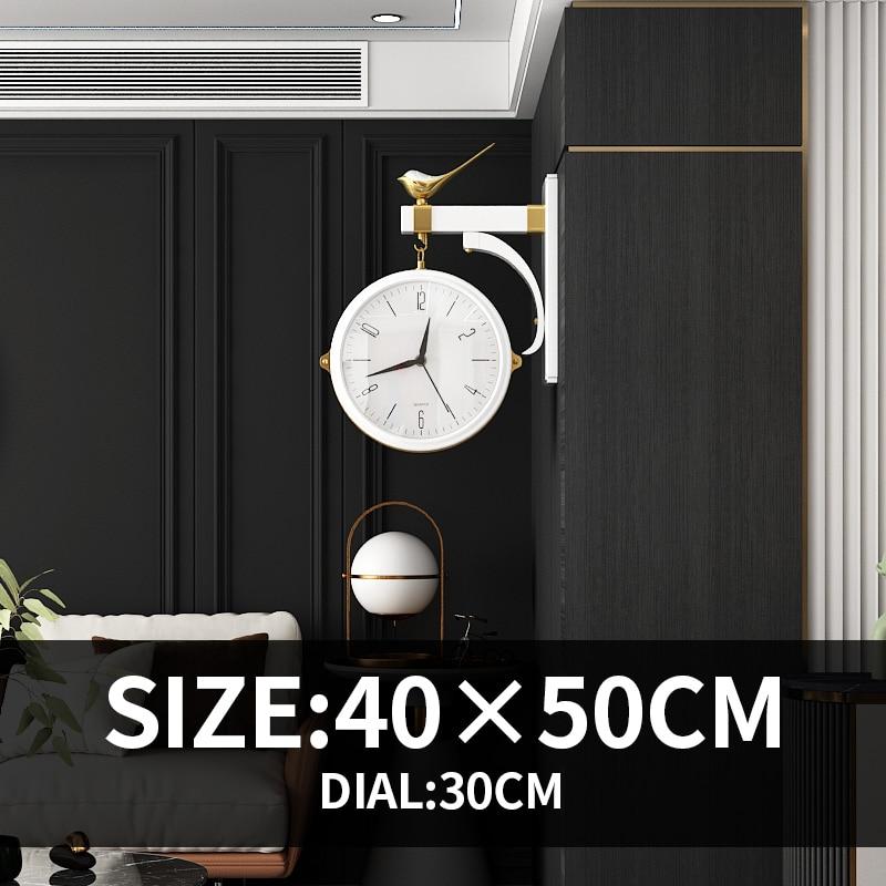 Reloj de Pared Original <br> para Comedor