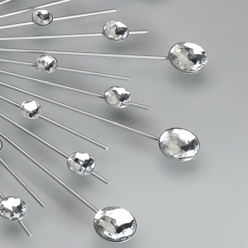 Reloj de Pared Original <br> para Salón