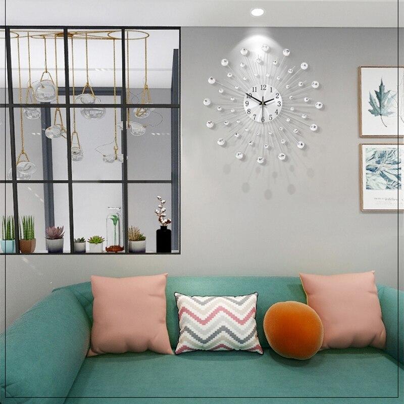Reloj de Pared Original <br> para Salón