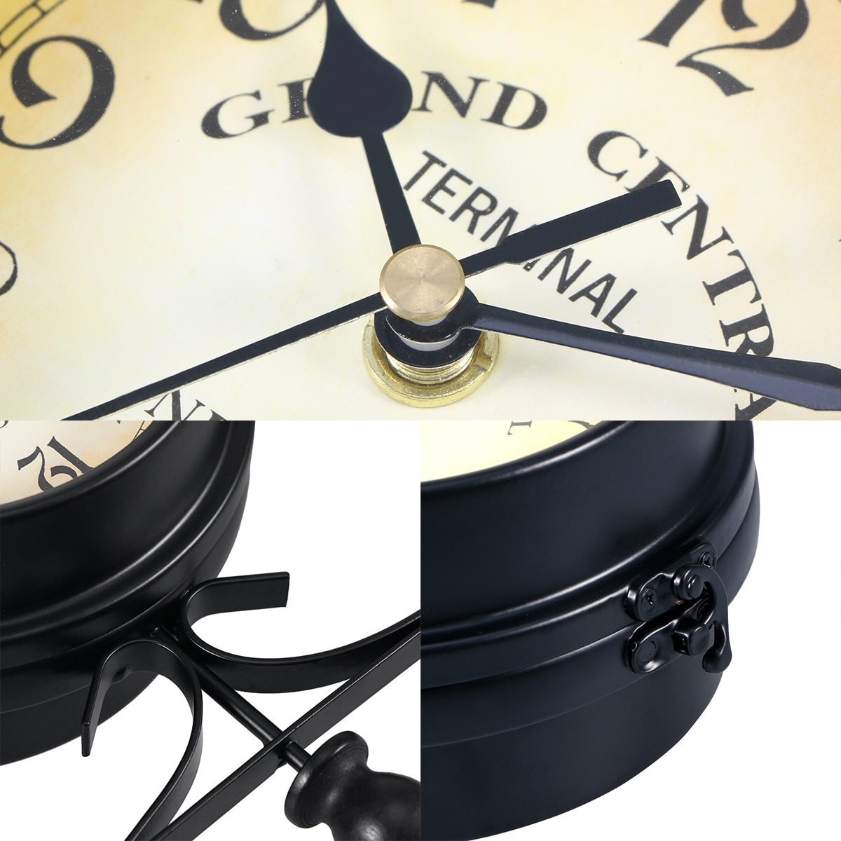 Reloj_de_Pared_Antiguo_Chile_manecillas