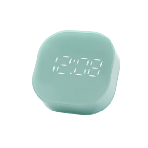 Despertador <br> 2005