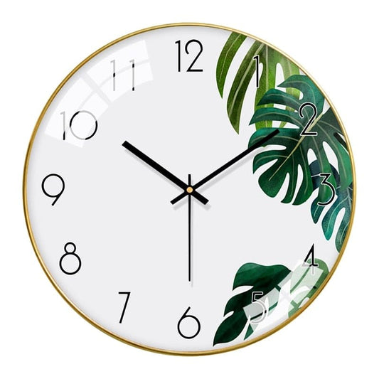 Relojes Decorativos de Pared Venta