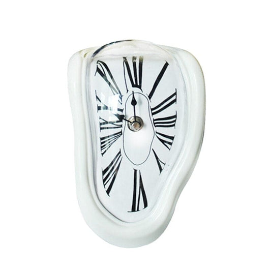 Reloj Decorativo Pared Salon