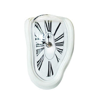 Thumbnail for Reloj Decorativo Pared Salon