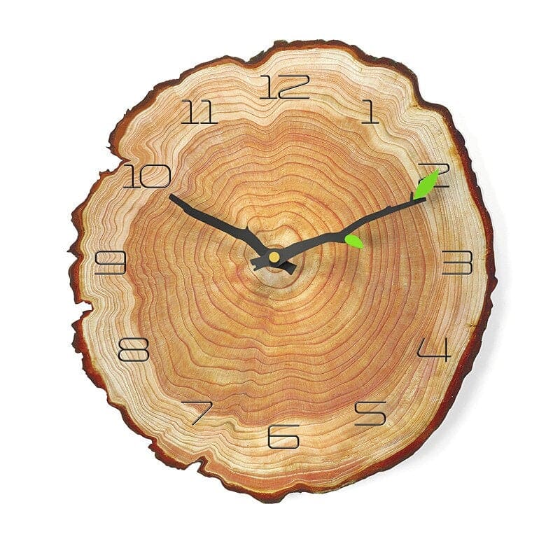 reloj de pared decorativo grande
