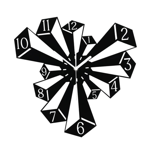 Reloj de Pared Original <br> Silenciosos