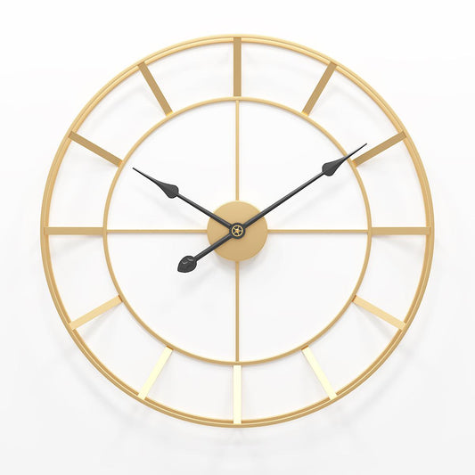 Reloj de Pared Moderno <br> para Cocina
