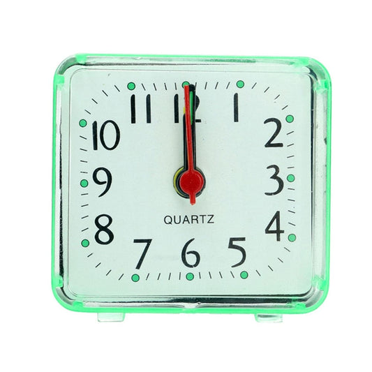 Despertador Comprar