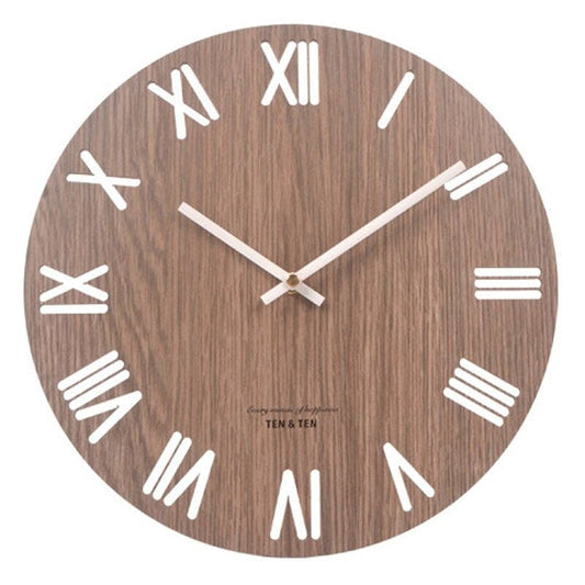 Relojes de Pared Decorativos Bogotá