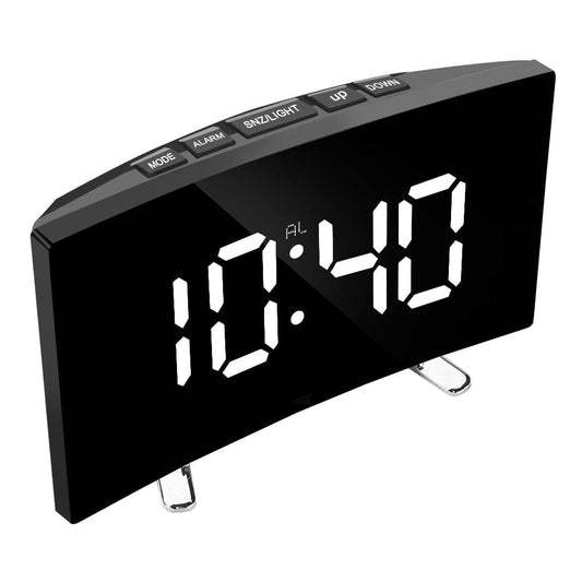 Despertador Alarma