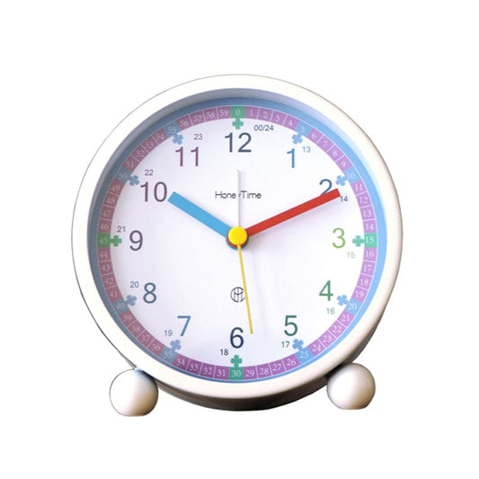Despertador 40 Minutos