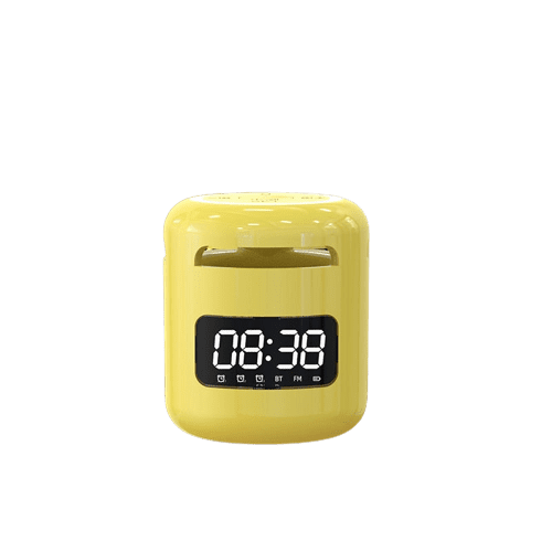 Despertador para Mac